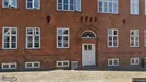 Apartment for rent, Kolding, Region of Southern Denmark, Moltrupvej