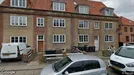 Apartment for rent, Sønderborg, Region of Southern Denmark, Voldgade