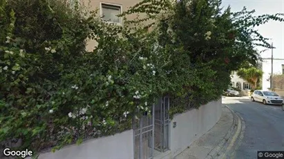 Apartments for rent in San Pawl il-Baħar - Photo from Google Street View