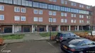 Apartment for rent, Hengelo, Overijssel, Jan Voermanstraat