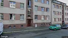 Apartment for rent, Altenburger Land, Thüringen (region), Heinrich-Heine-Str.