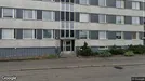 Apartment for rent, Mikkeli, Etelä-Savo, Vilhonkatu