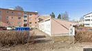 Apartment for rent, Helsinki Itäinen, Helsinki, &lt;span class=&quot;blurred street&quot; onclick=&quot;ProcessAdRequest(11573931)&quot;&gt;&lt;span class=&quot;hint&quot;&gt;See streetname&lt;/span&gt;[xxxxxxxxxxxxx]&lt;/span&gt;