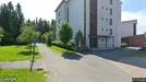 Apartment for rent, Oulu, Pohjois-Pohjanmaa, Höyhenkuja