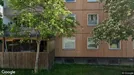 Apartment for rent, Haninge, Stockholm County, Klapperstensvägen