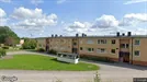 Apartment for rent, Norrtälje, Stockholm County, Skärstavägen