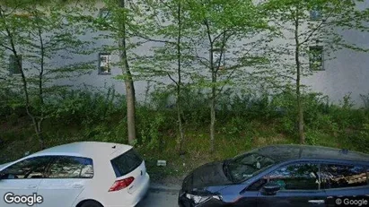 Apartments for rent in Stockholm West - Photo from Google Street View