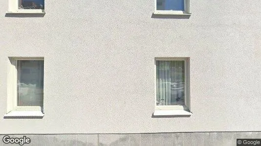 Apartments for rent in Tyresö - Photo from Google Street View