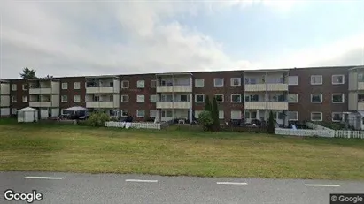 Apartments for rent in Upplands-Bro - Photo from Google Street View