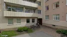 Apartment for rent, Linköping, Östergötland County, Prästbolsgatan