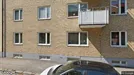 Apartment for rent, Norrköping, Östergötland County, Askebygatan