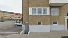 Apartment for rent, Landskrona, Skåne County, Östergatan