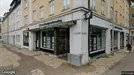 Apartment for rent, Landskrona, Skåne County, Ödmanssongatan