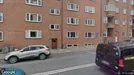 Apartment for rent, Aalborg Center, Aalborg (region), Toldbodgade