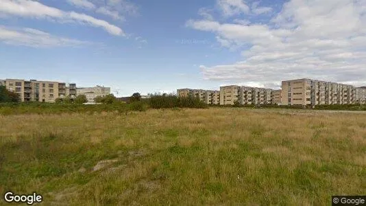 Apartments for rent in Copenhagen S - Photo from Google Street View