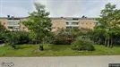 Apartment for rent, Limhamn/Bunkeflo, Malmö, Västra Bernadottesgatan