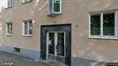 Apartment for rent, Köping, Västmanland County, &lt;span class=&quot;blurred street&quot; onclick=&quot;ProcessAdRequest(11574455)&quot;&gt;&lt;span class=&quot;hint&quot;&gt;See streetname&lt;/span&gt;[xxxxxxxxxxxxx]&lt;/span&gt;