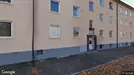 Apartment for rent, Köping, Västmanland County, &lt;span class=&quot;blurred street&quot; onclick=&quot;ProcessAdRequest(11574456)&quot;&gt;&lt;span class=&quot;hint&quot;&gt;See streetname&lt;/span&gt;[xxxxxxxxxxxxx]&lt;/span&gt;