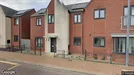 Apartment for rent, Telford - Shropshire, West Midlands, Lightmoor Way