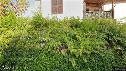 Apartments for rent in Romana - Photo from Google Street View