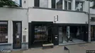 Apartment for rent, Stad Antwerp, Antwerp, Kloosterstraat