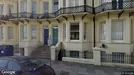 Apartment for rent, Eastbourne - East Sussex, South East, Queens Gardens