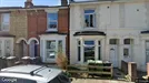 Apartment for rent, Southsea - Hampshire, South East, Hudson Road