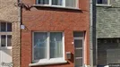 Apartment for rent, Wervik, West-Vlaanderen, Toekomststraat