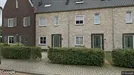 Apartment for rent, Doetinchem, Gelderland, De Ketting