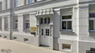 Apartment for rent, Chemnitz, Sachsen, Reichenhainer Straße