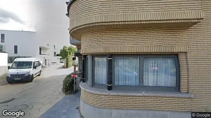 Apartments for rent in Londerzeel - Photo from Google Street View