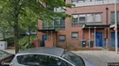 Apartment for rent, Birmingham - West Midlands, West Midlands, Longleat Avenue City Centre