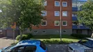 Apartment for rent, Strängnäs, Södermanland County, &lt;span class=&quot;blurred street&quot; onclick=&quot;ProcessAdRequest(11576901)&quot;&gt;&lt;span class=&quot;hint&quot;&gt;See streetname&lt;/span&gt;[xxxxxxxxxxxxx]&lt;/span&gt;