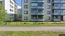 Apartment for rent, Lieto, Varsinais-Suomi, Karjatie