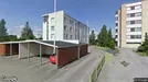 Apartment for rent, Salo, Varsinais-Suomi, Lumikonkuja