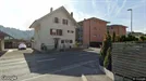 Apartment for rent, Broye-Vully, Waadt (Kantone), Avenue de Bussy