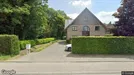 Apartment for rent, Merelbeke, Oost-Vlaanderen, Gaversesteenweg