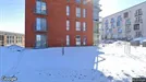 Apartment for rent, Jyväskylä, Keski-Suomi, &lt;span class=&quot;blurred street&quot; onclick=&quot;ProcessAdRequest(11577480)&quot;&gt;&lt;span class=&quot;hint&quot;&gt;See streetname&lt;/span&gt;[xxxxxxxxxxxxx]&lt;/span&gt;