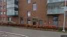 Apartment for rent, Espoo, Uusimaa, Niittytaival