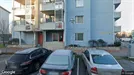 Apartment for rent, Tampere Eteläinen, Tampere, &lt;span class=&quot;blurred street&quot; onclick=&quot;ProcessAdRequest(11577504)&quot;&gt;&lt;span class=&quot;hint&quot;&gt;See streetname&lt;/span&gt;[xxxxxxxxxxxxx]&lt;/span&gt;