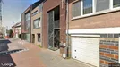 Apartment for rent, Meise, Vlaams-Brabant, Limbosweg