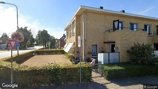 Apartments for rent in Lingewaard - Photo from Google Street View