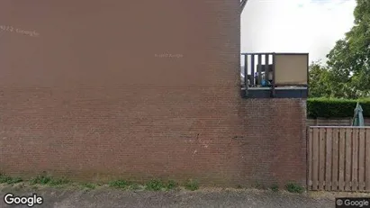 Apartments for rent in Lingewaard - Photo from Google Street View