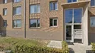 Apartment for rent, Lingewaard, Gelderland, Laurentiusstraat