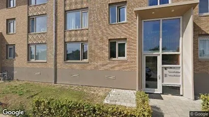 Apartments for rent in Lingewaard - Photo from Google Street View