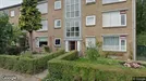 Apartment for rent, Nijmegen, Gelderland, Bongerdstraat