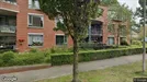 Apartment for rent, Nijmegen, Gelderland, Pater Leijdekkersstraat