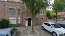 Apartment for rent, Nijmegen, Gelderland, Daalderstraat