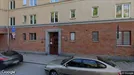 Apartment for rent, Södermalm, Stockholm, Tullgårdsgatan