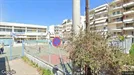 Apartment for rent, Patras, Western Greece, &lt;span class=&quot;blurred street&quot; onclick=&quot;ProcessAdRequest(11577823)&quot;&gt;&lt;span class=&quot;hint&quot;&gt;See streetname&lt;/span&gt;[xxxxxxxxxxxxx]&lt;/span&gt;